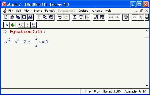 ��� ���������� ���������� ��������� ������������� 