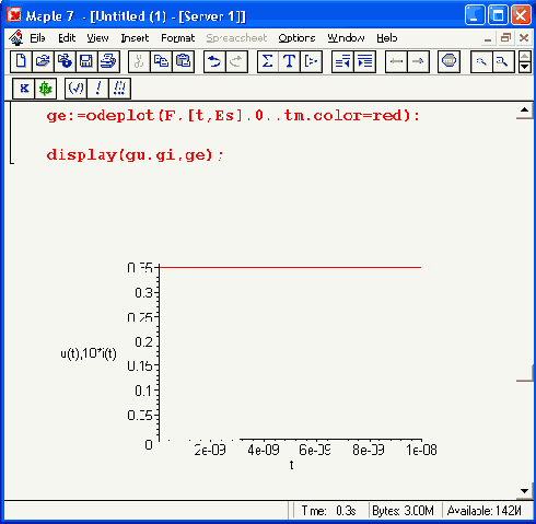 � ��������� ����� ����������, ��� 