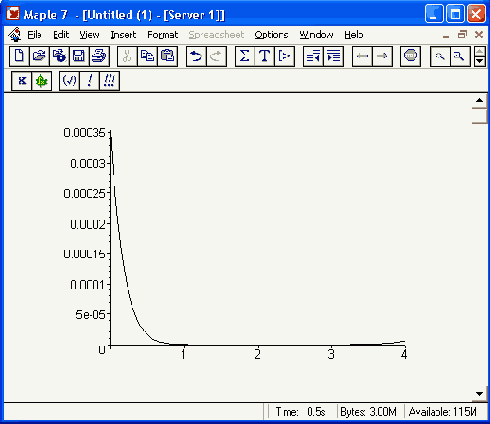 � ��������� ����� ����������, ��� 