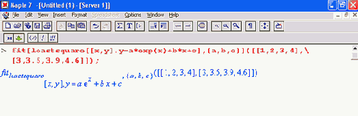 ��� ���������� ���������� ��������� ������������� 