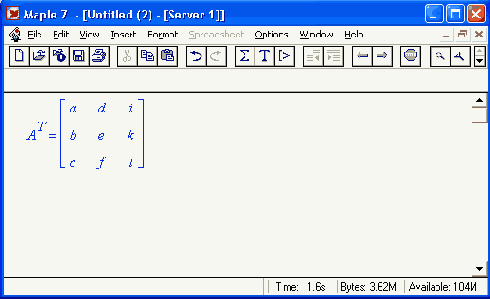 ������ ���������� �� �������� ���������� 