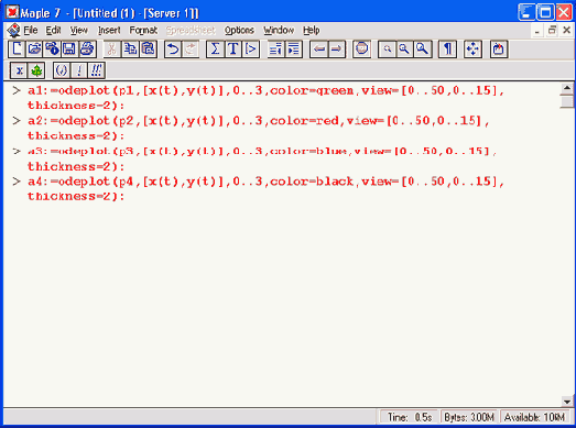 �������� ������� ���������� ��� ������� 