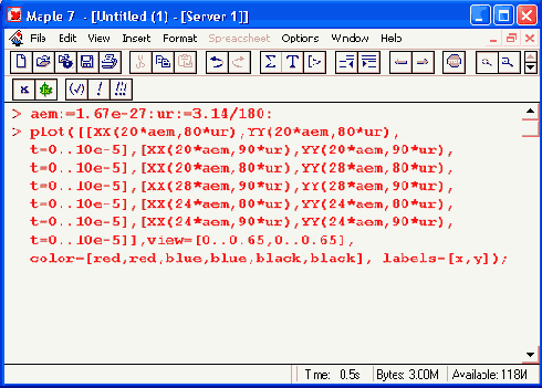 �������� ������� ���������� ��� ������� 
