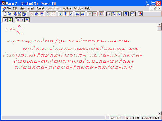 �������� ������� ���������� ��� ������� 