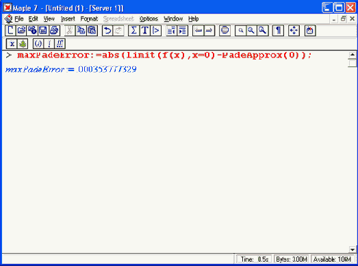 �������� ������� ���������� ��� ������� 