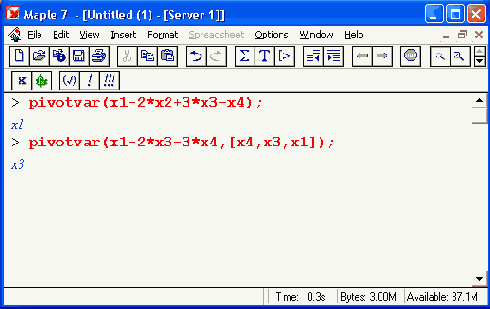 �������������� ����� ��������� ����� 