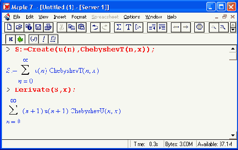 �������������� ����� ��������� ����� 