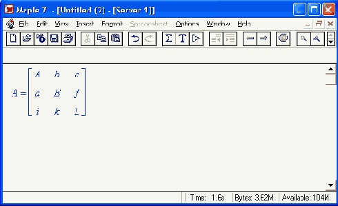 ������ ��������� ��������� �������� ������� 