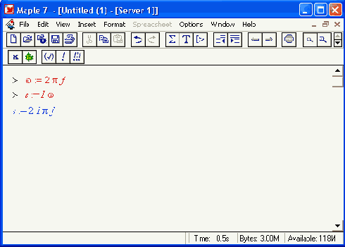 ������� ���������� ������ ����� 