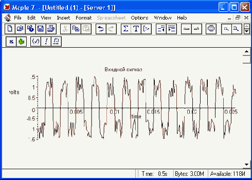 ������� ���������� ������ ����� 