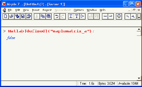 ������ ��������� ��������� �������� ������� 