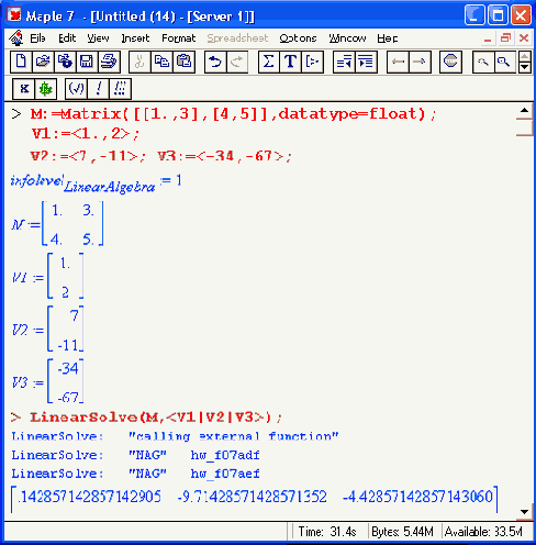 ������ ��������� ��������� �������� ������� 