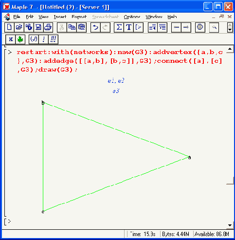� ����������� ��� 