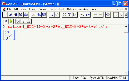 � ����������� ��� 
