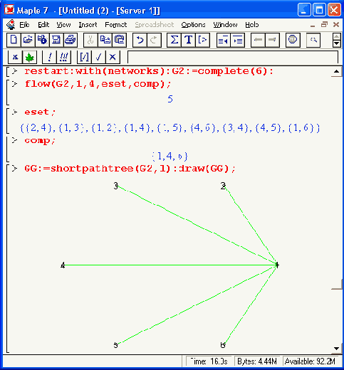� �������� �������� ����� ��� 
