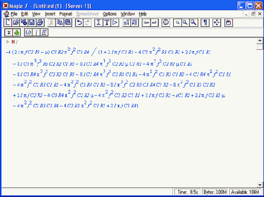 ������ �������� ������� ���������� ��� 
