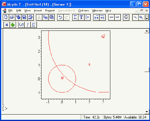 ��� ����������, ������� ��� ����� 