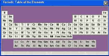��������� ������� Mathematica