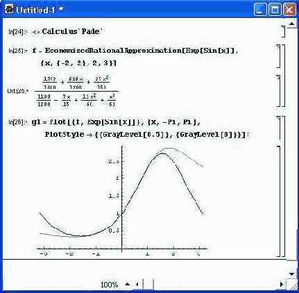 ���� ����������� ������� 