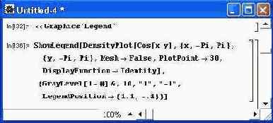 ���������� ������� ��������� � ��������