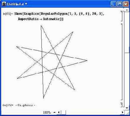 ���������� ��������