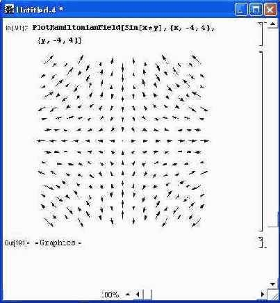 ������ ������� ���� � ����������� ���������� �����