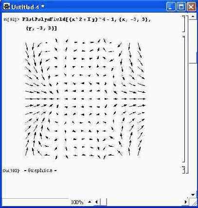 ������ ������� ���� ��� ����������� �������