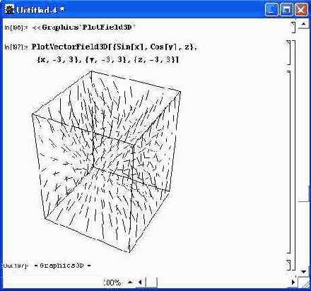 ������ ���������� ������� ���������� ���� � ������������ ��������� ������