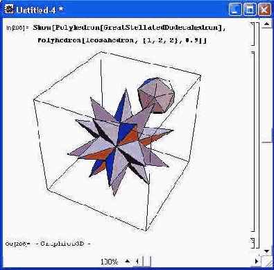 ����� �������� Show ���� ���������