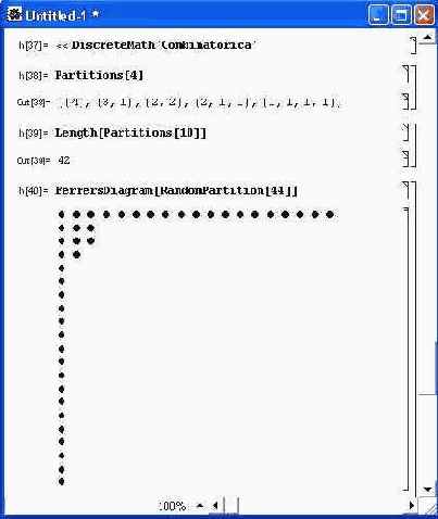 ���� ������ ��������������� ����������� �������