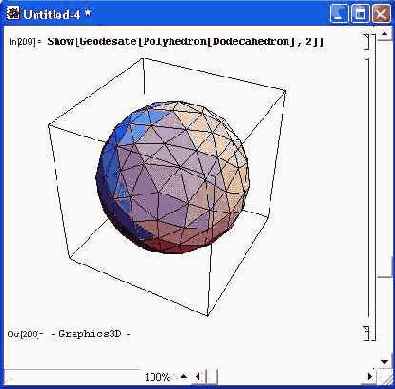 ���������� �������� � ���� �����