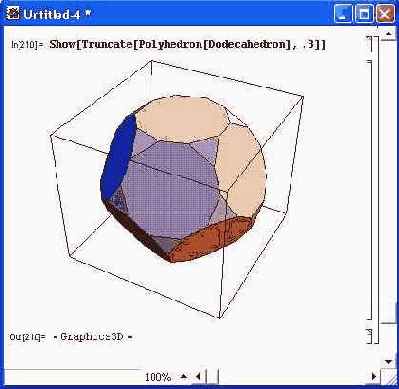 ���������� ���������� ��������