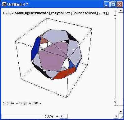 ���������� ���������� �������� � ��������� ������� ��������