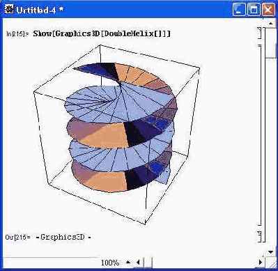 ������ ���������� ������ ��� �������� ����������