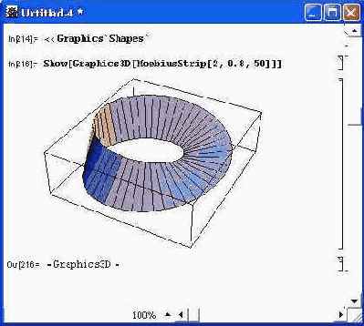 ���������� ������ �������