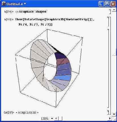 ������ ������� ����� ��������