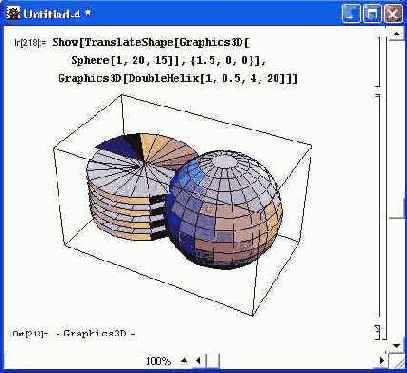 ������, �������������� � ������������