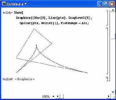 ������ ����� ������-������������ �����