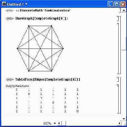 ���� ������ ����� ������� ������� � ������� ����