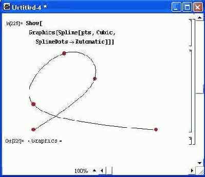 ���������� �������� ����� � ���������� ����� ��� ������-�������