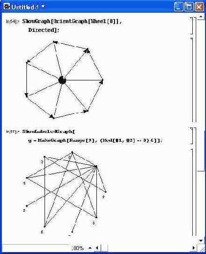 � ������ ����� ������ ����� 