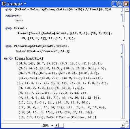 ��� �� �������������� ����� ������� 