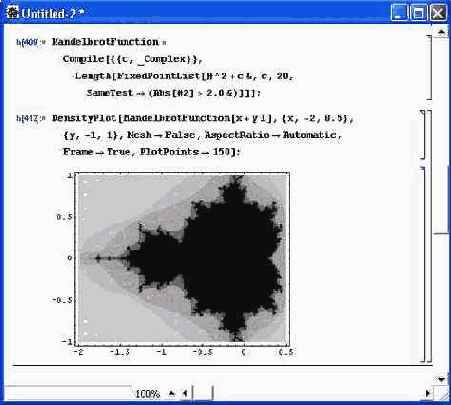 ������� ������������� ��������