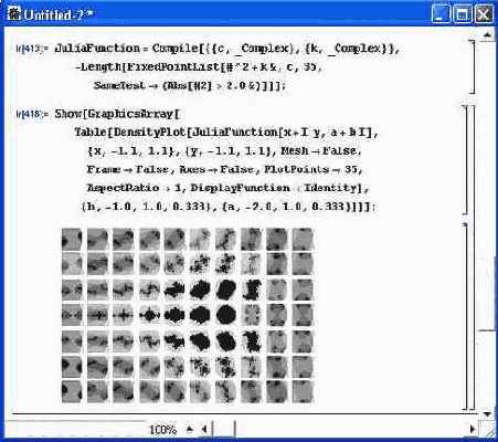 ������� ���������� � ������� ���������