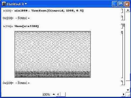 �������� � �������� ��������� ������� � ��������������� �������