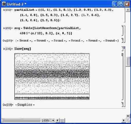 ��������� ���������������...