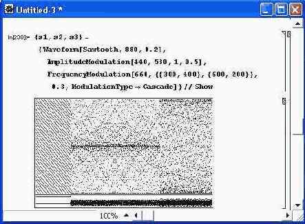 ��������� �������� �������� � ����������� (������) � ��������� (�����) ����������