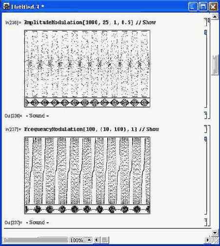 ��������� �������� �������� � ����������� (������) � ��������� (�����) ����������