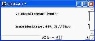 ������ ���������������...