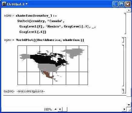 ����� ������� � �����������...